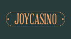 Joy Casino